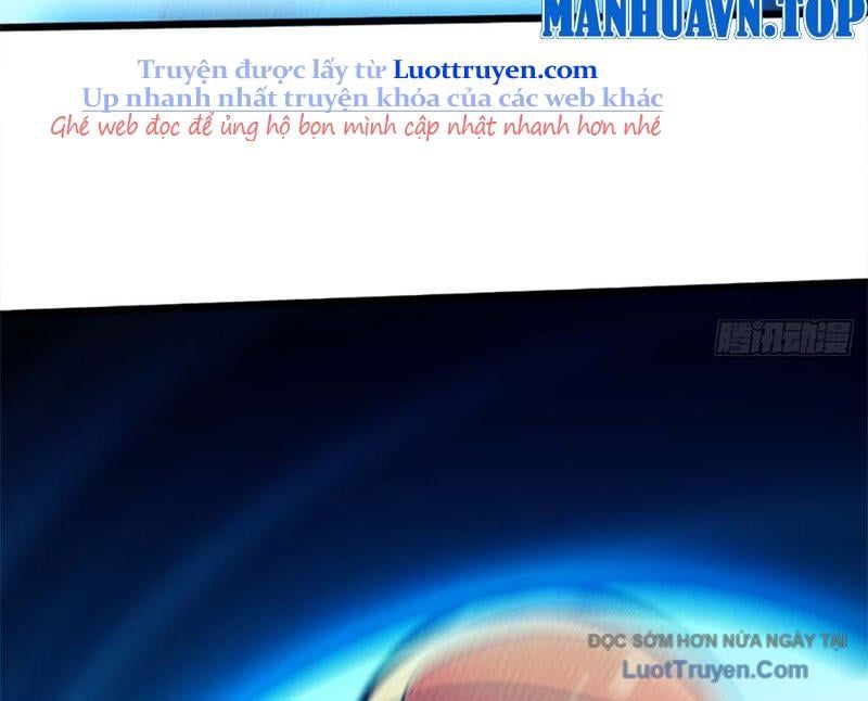 Cực Tốc Hồi Lam - Chapter 32 - Page 67