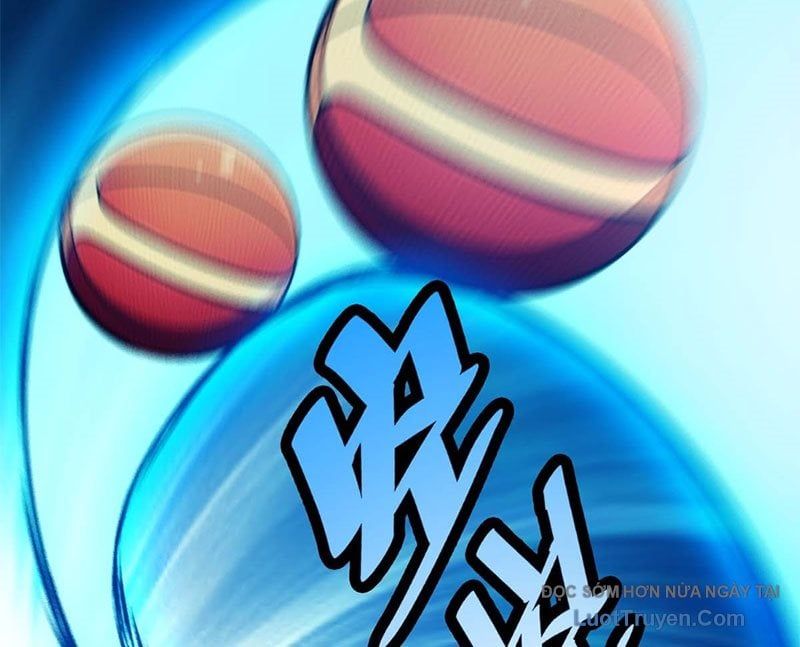 Cực Tốc Hồi Lam - Chapter 32 - Page 68