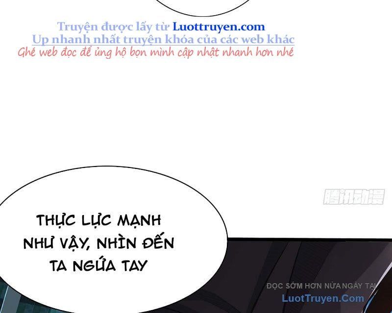 Cực Tốc Hồi Lam - Chapter 32 - Page 7