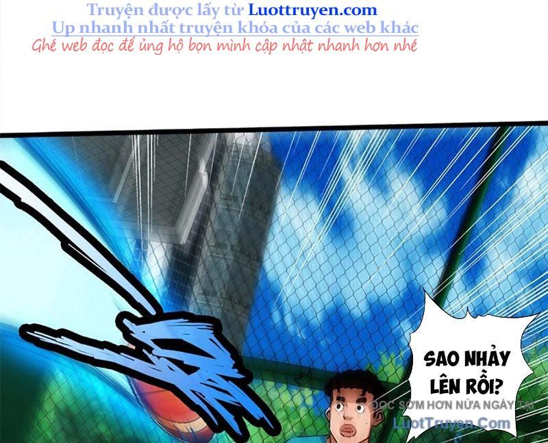 Cực Tốc Hồi Lam - Chapter 32 - Page 70