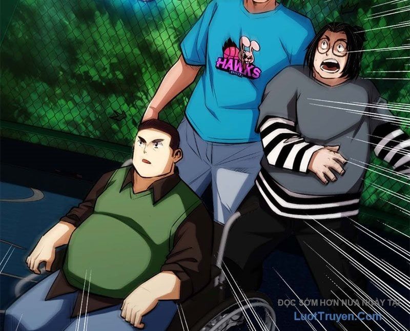 Cực Tốc Hồi Lam - Chapter 32 - Page 71