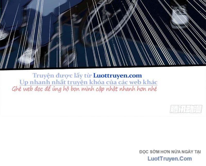 Cực Tốc Hồi Lam - Chapter 32 - Page 72