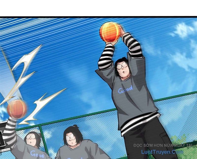 Cực Tốc Hồi Lam - Chapter 32 - Page 73