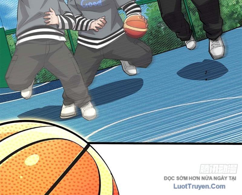 Cực Tốc Hồi Lam - Chapter 32 - Page 74