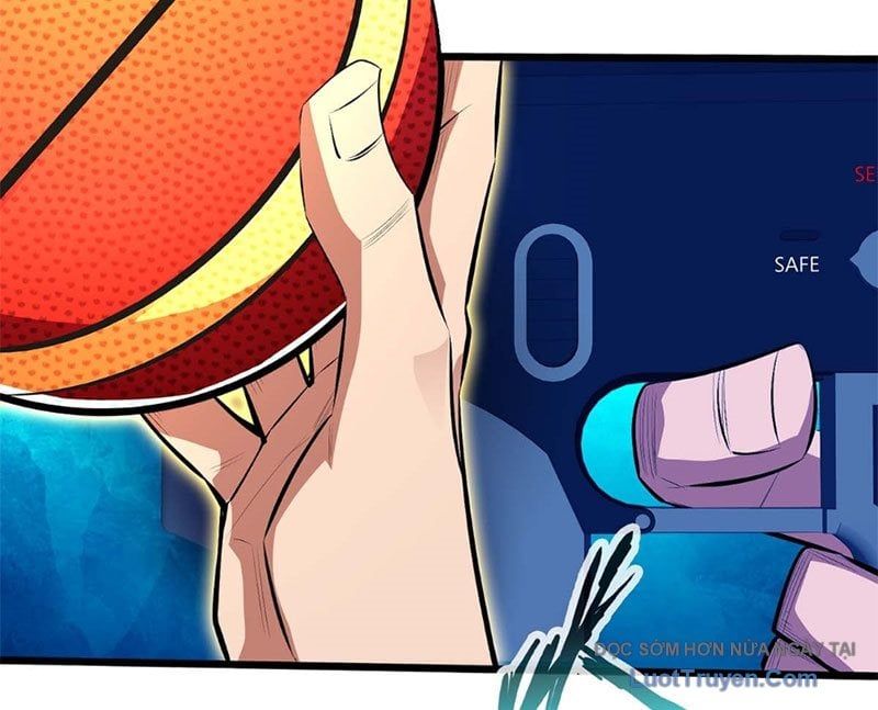 Cực Tốc Hồi Lam - Chapter 32 - Page 75