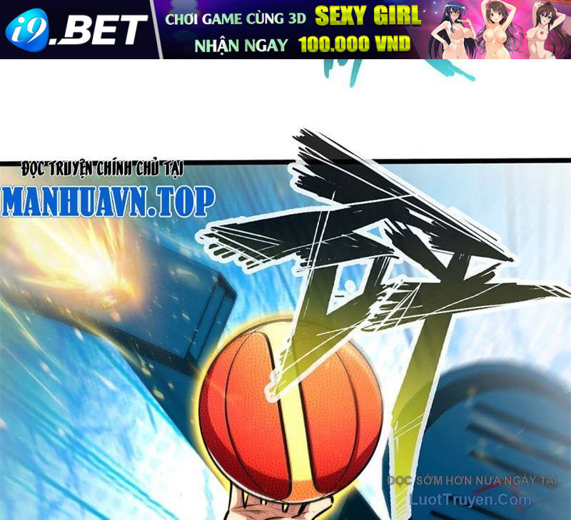 Cực Tốc Hồi Lam - Chapter 32 - Page 76