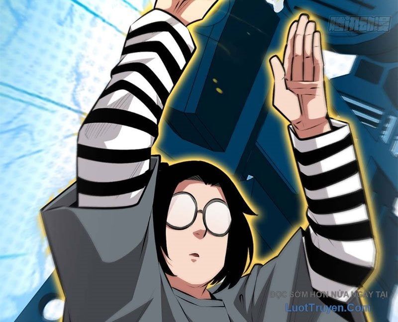 Cực Tốc Hồi Lam - Chapter 32 - Page 77