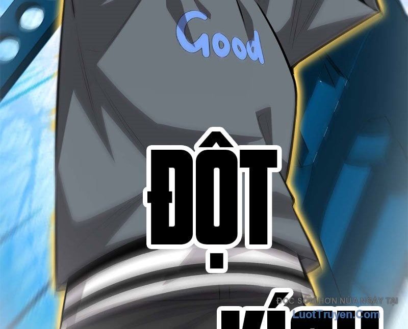 Cực Tốc Hồi Lam - Chapter 32 - Page 78