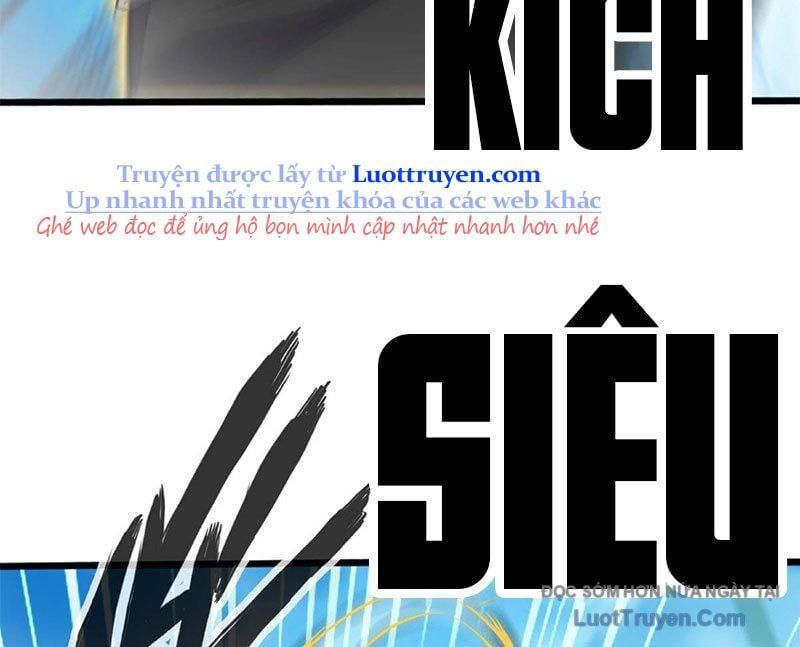 Cực Tốc Hồi Lam - Chapter 32 - Page 79