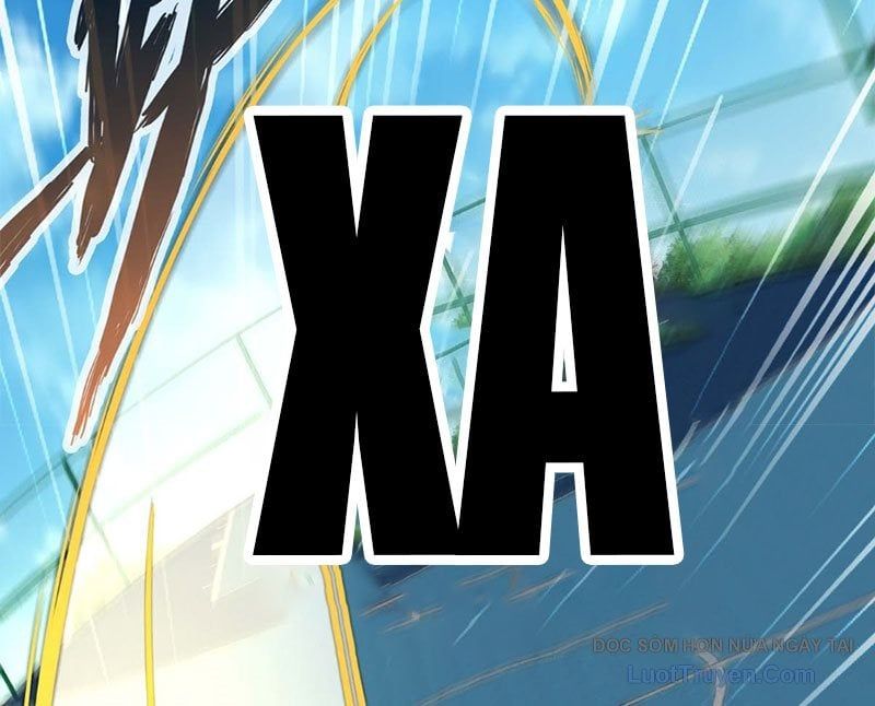 Cực Tốc Hồi Lam - Chapter 32 - Page 80