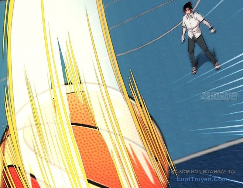 Cực Tốc Hồi Lam - Chapter 32 - Page 81