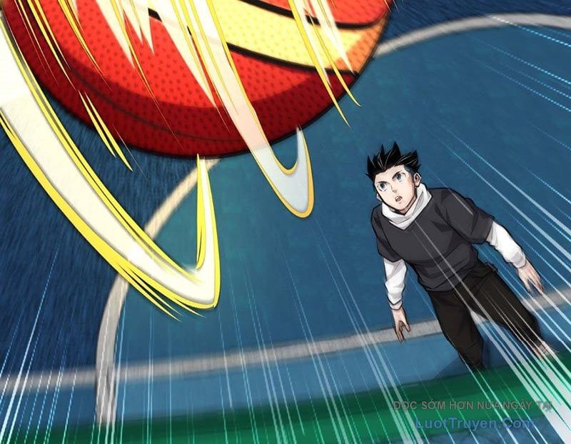 Cực Tốc Hồi Lam - Chapter 32 - Page 82