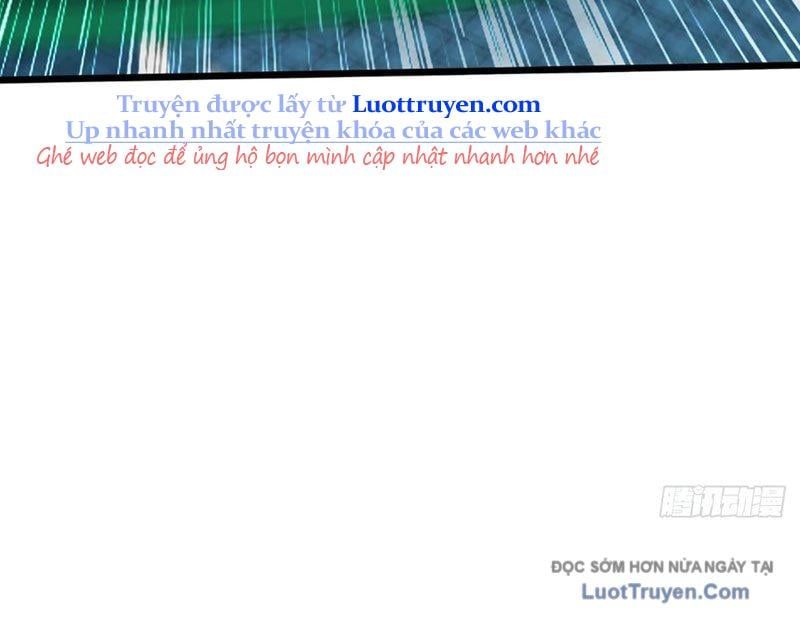 Cực Tốc Hồi Lam - Chapter 32 - Page 83