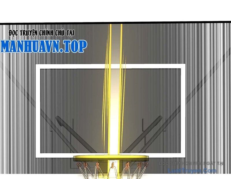 Cực Tốc Hồi Lam - Chapter 32 - Page 84