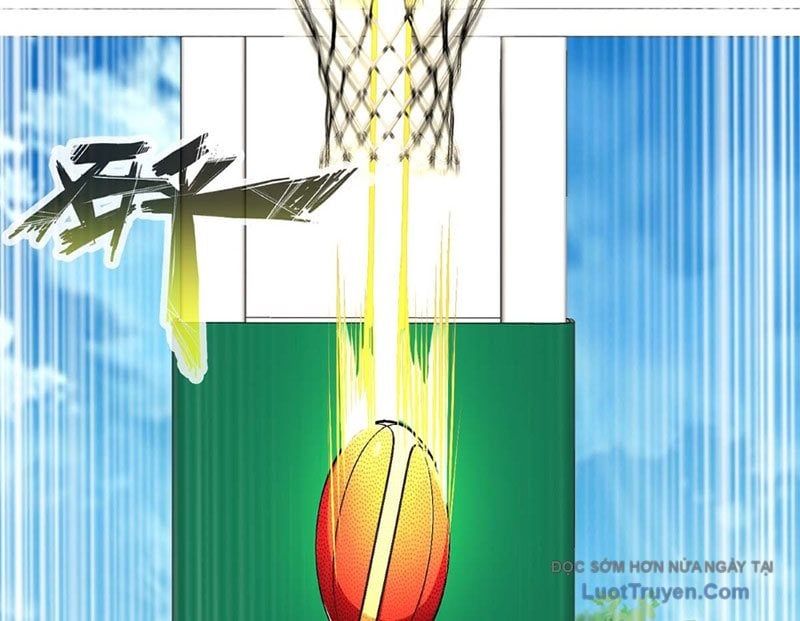 Cực Tốc Hồi Lam - Chapter 32 - Page 85