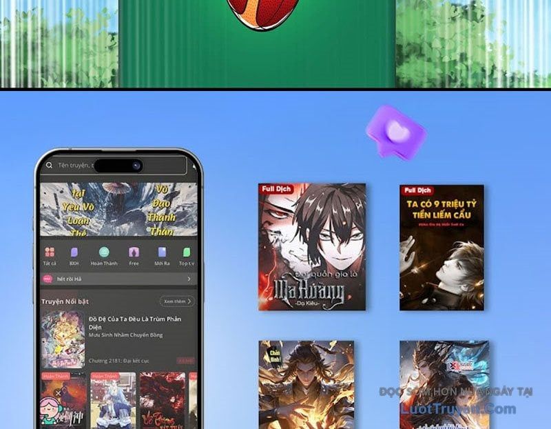 Cực Tốc Hồi Lam - Chapter 32 - Page 86