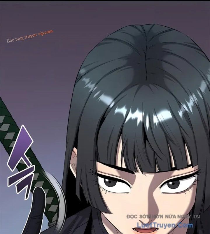 Ma Pháp Sư Hắc Ám Trở Về Để Nhập Ngũ - Chapter 52 - Page 10