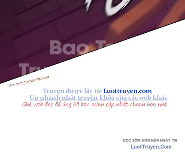 Ma Pháp Sư Hắc Ám Trở Về Để Nhập Ngũ - Chapter 52 - Page 101