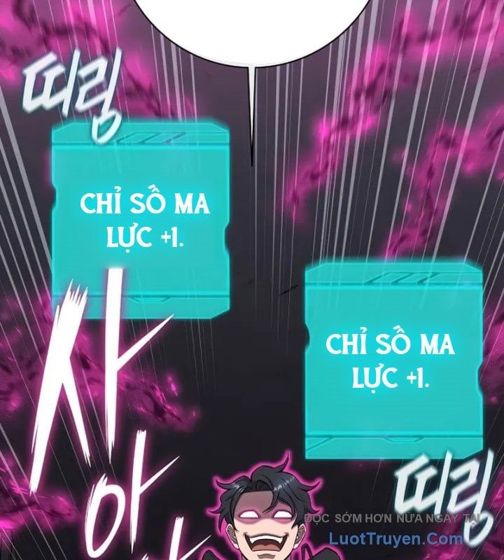 Ma Pháp Sư Hắc Ám Trở Về Để Nhập Ngũ - Chapter 52 - Page 104