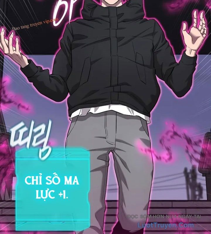 Ma Pháp Sư Hắc Ám Trở Về Để Nhập Ngũ - Chapter 52 - Page 105