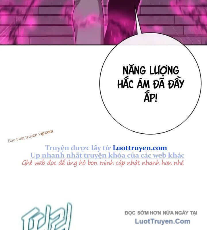 Ma Pháp Sư Hắc Ám Trở Về Để Nhập Ngũ - Chapter 52 - Page 106