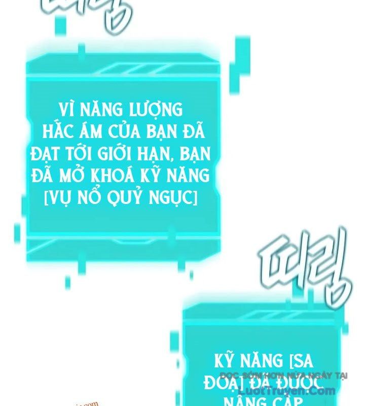 Ma Pháp Sư Hắc Ám Trở Về Để Nhập Ngũ - Chapter 52 - Page 107
