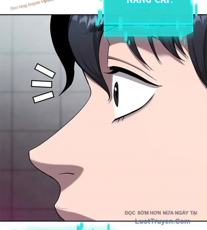 Ma Pháp Sư Hắc Ám Trở Về Để Nhập Ngũ - Chapter 52 - Page 108