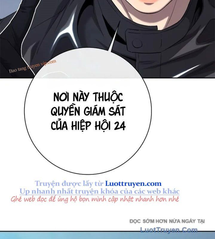 Ma Pháp Sư Hắc Ám Trở Về Để Nhập Ngũ - Chapter 52 - Page 11