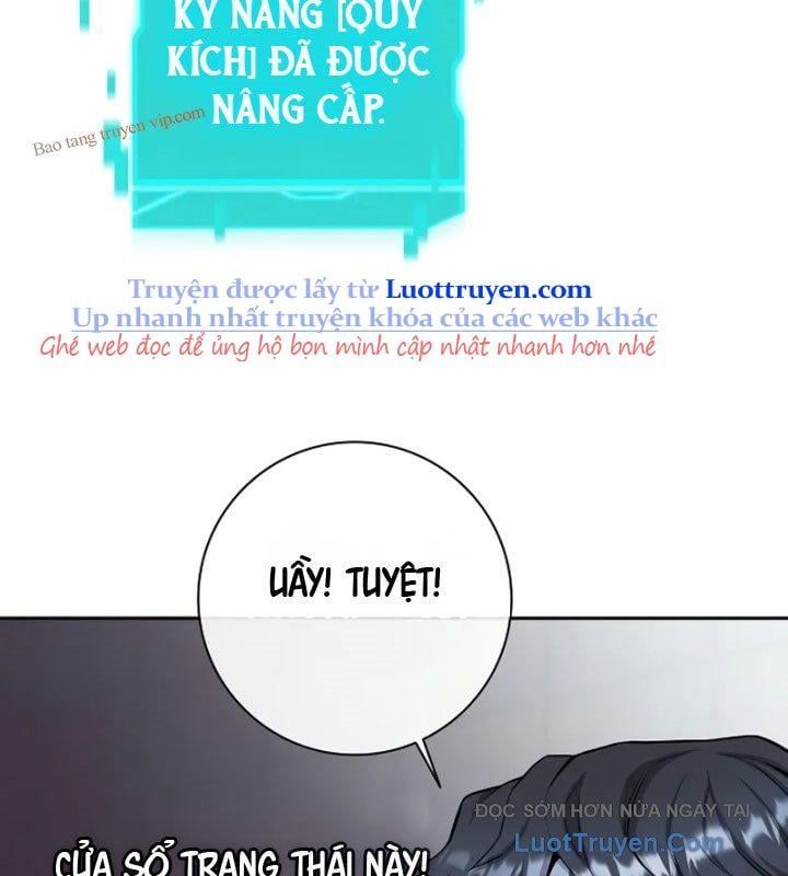 Ma Pháp Sư Hắc Ám Trở Về Để Nhập Ngũ - Chapter 52 - Page 110