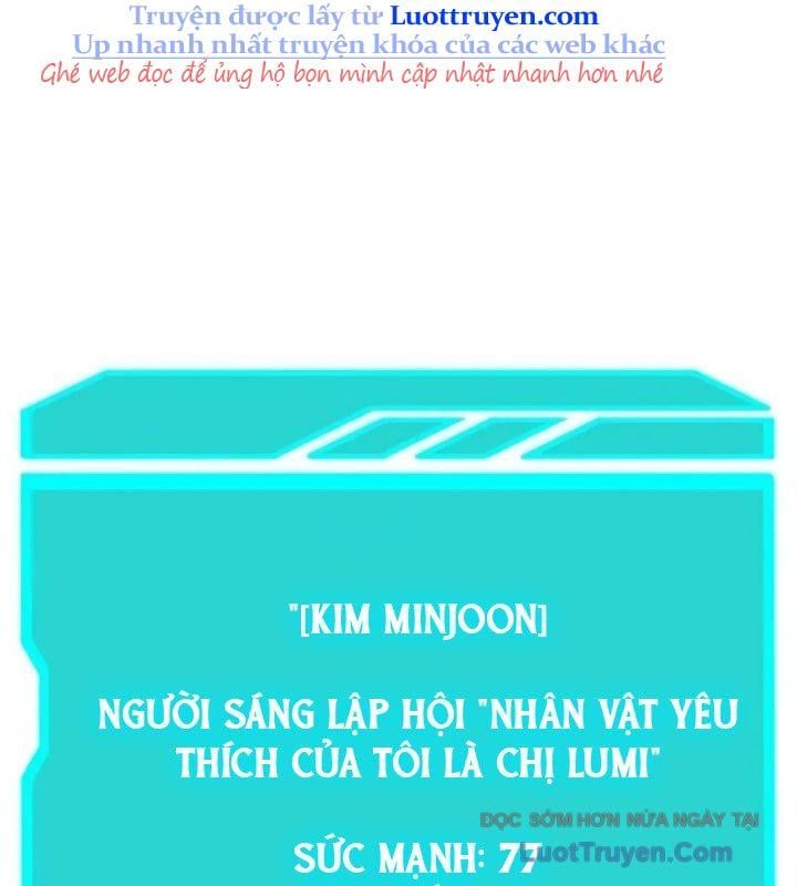 Ma Pháp Sư Hắc Ám Trở Về Để Nhập Ngũ - Chapter 52 - Page 112