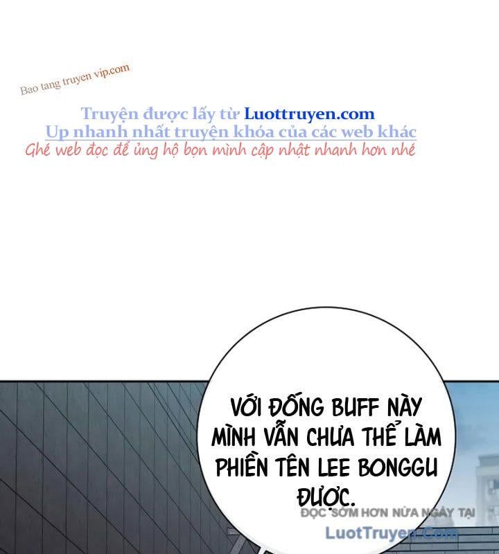 Ma Pháp Sư Hắc Ám Trở Về Để Nhập Ngũ - Chapter 52 - Page 114