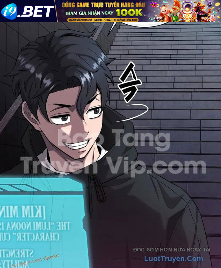 Ma Pháp Sư Hắc Ám Trở Về Để Nhập Ngũ - Chapter 52 - Page 115