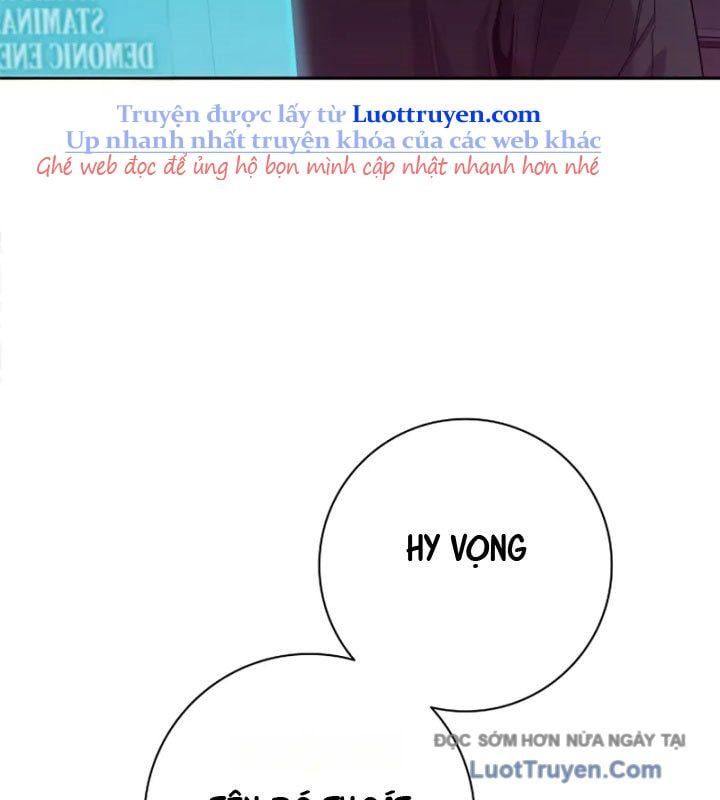 Ma Pháp Sư Hắc Ám Trở Về Để Nhập Ngũ - Chapter 52 - Page 116