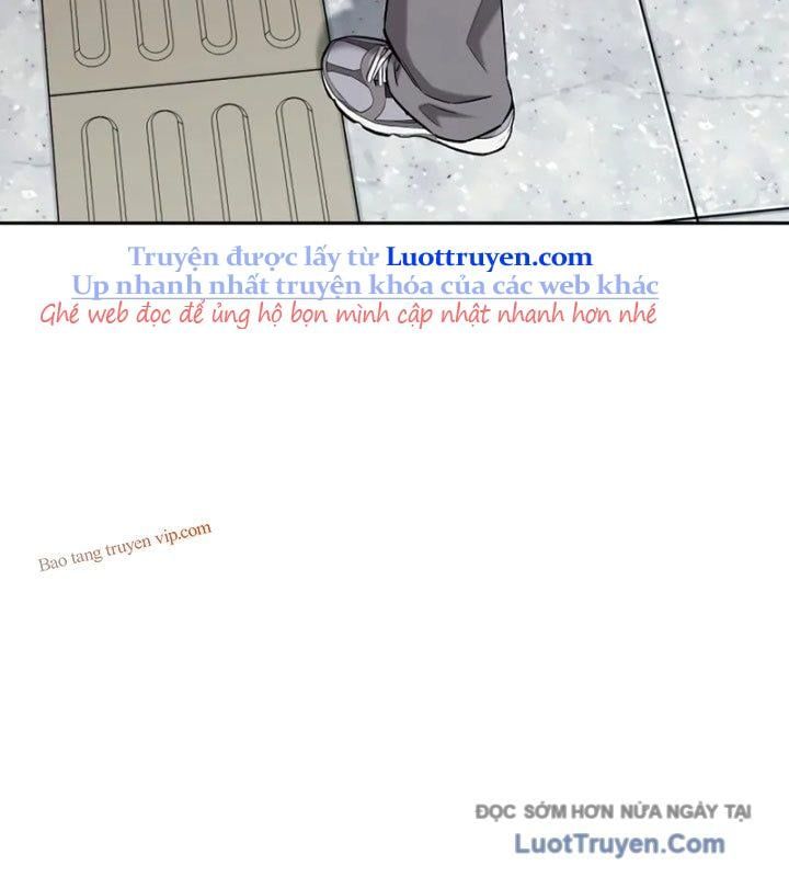 Ma Pháp Sư Hắc Ám Trở Về Để Nhập Ngũ - Chapter 52 - Page 119