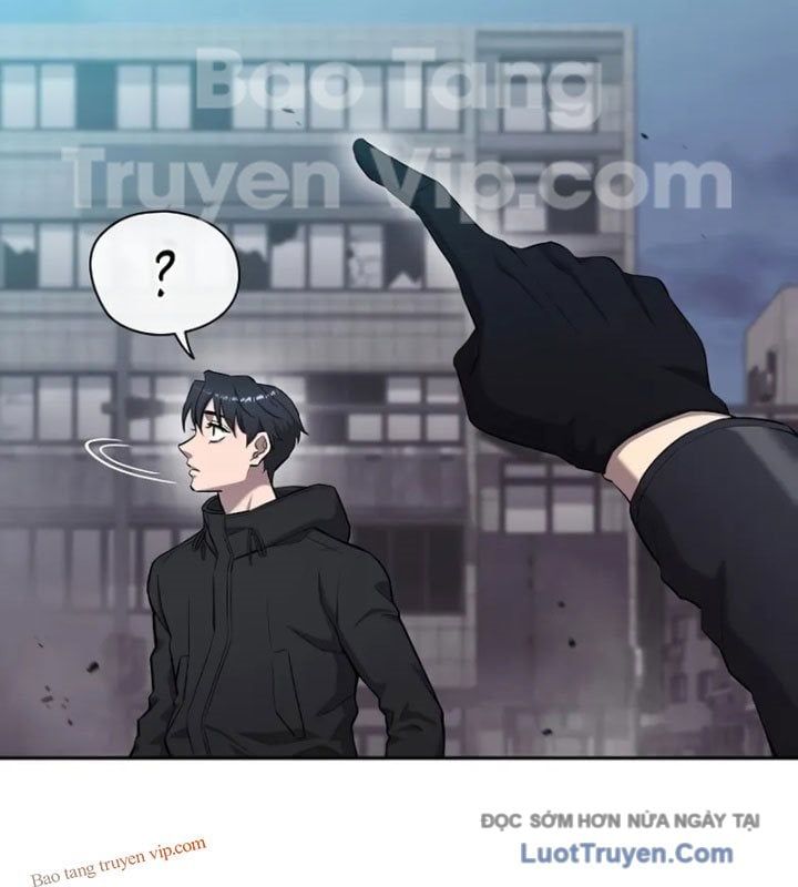 Ma Pháp Sư Hắc Ám Trở Về Để Nhập Ngũ - Chapter 52 - Page 12