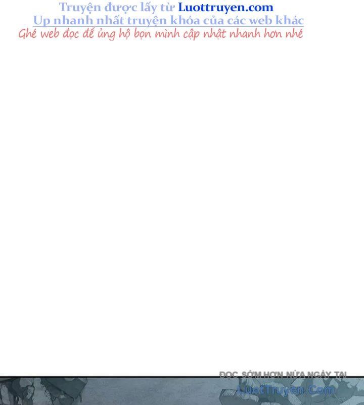 Ma Pháp Sư Hắc Ám Trở Về Để Nhập Ngũ - Chapter 52 - Page 120