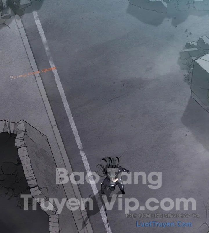 Ma Pháp Sư Hắc Ám Trở Về Để Nhập Ngũ - Chapter 52 - Page 121