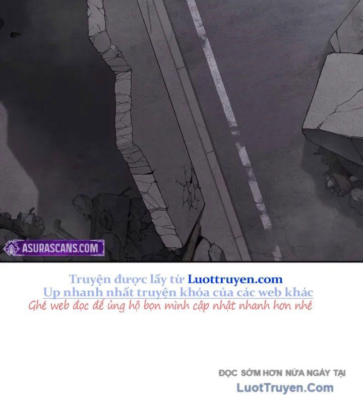 Ma Pháp Sư Hắc Ám Trở Về Để Nhập Ngũ - Chapter 52 - Page 122