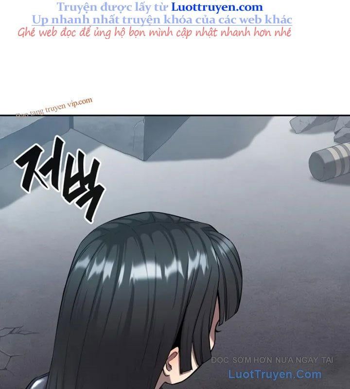 Ma Pháp Sư Hắc Ám Trở Về Để Nhập Ngũ - Chapter 52 - Page 123