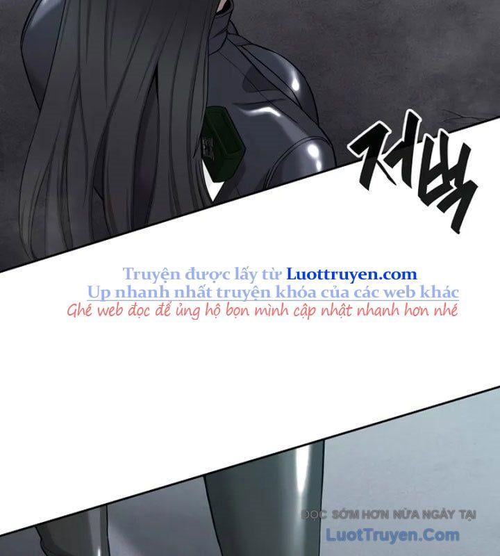 Ma Pháp Sư Hắc Ám Trở Về Để Nhập Ngũ - Chapter 52 - Page 124