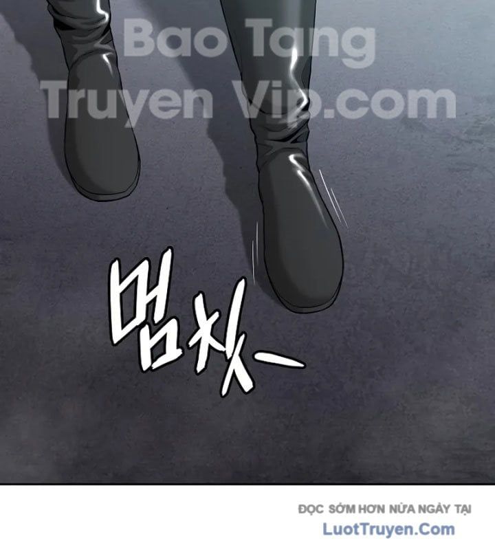 Ma Pháp Sư Hắc Ám Trở Về Để Nhập Ngũ - Chapter 52 - Page 125