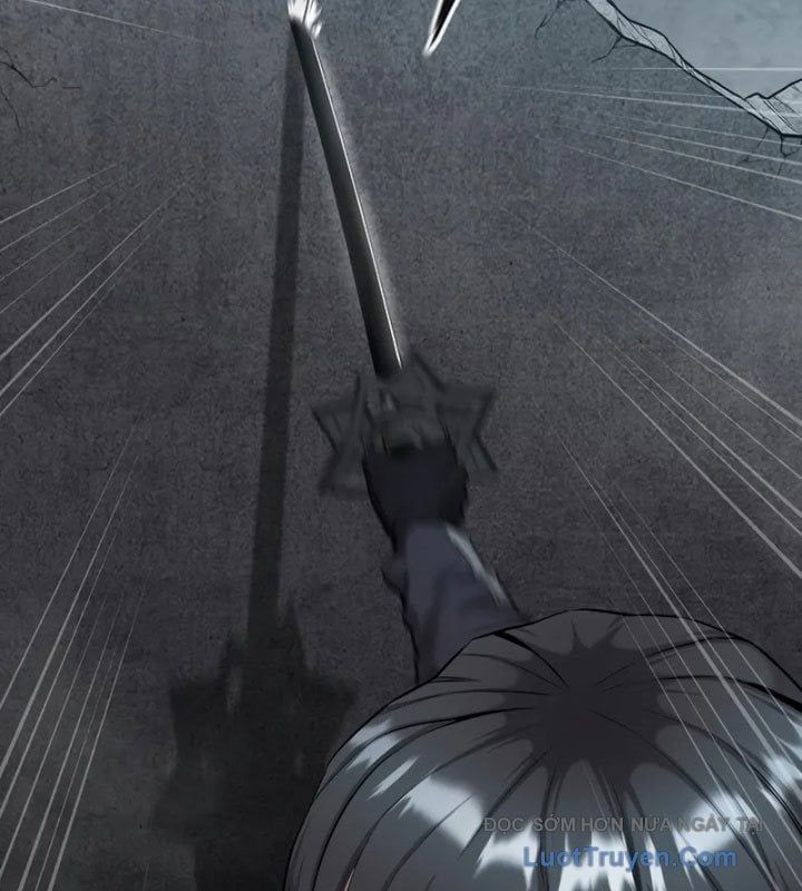 Ma Pháp Sư Hắc Ám Trở Về Để Nhập Ngũ - Chapter 52 - Page 127