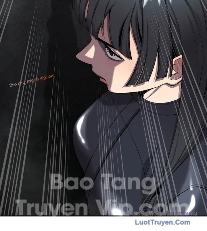 Ma Pháp Sư Hắc Ám Trở Về Để Nhập Ngũ - Chapter 52 - Page 128