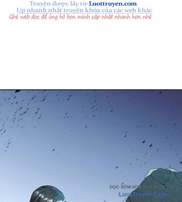 Ma Pháp Sư Hắc Ám Trở Về Để Nhập Ngũ - Chapter 52 - Page 129