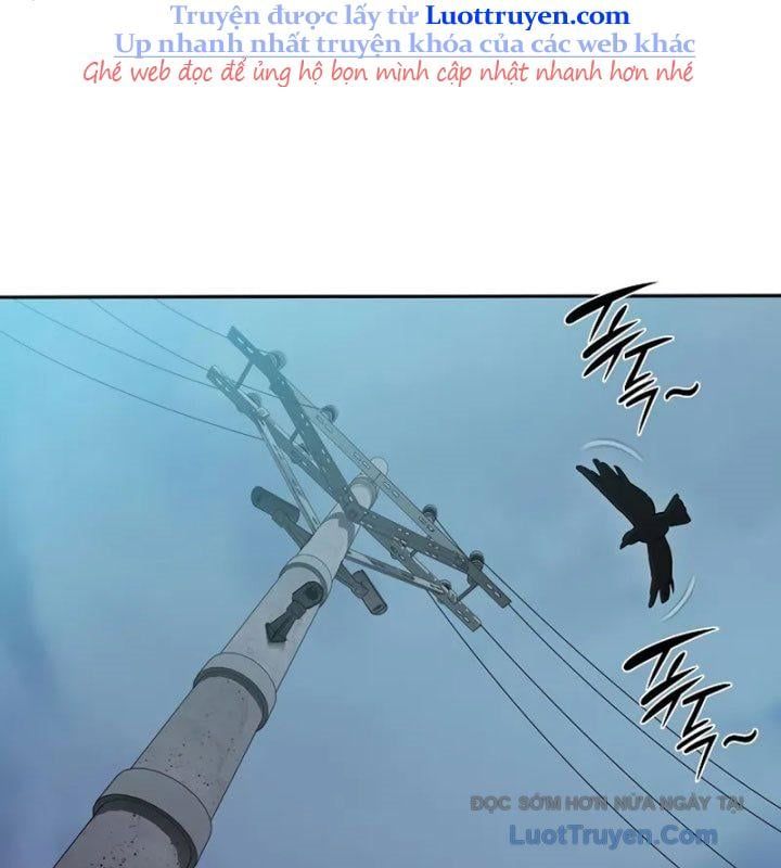 Ma Pháp Sư Hắc Ám Trở Về Để Nhập Ngũ - Chapter 52 - Page 13