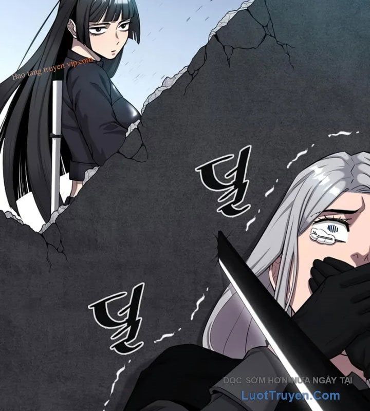 Ma Pháp Sư Hắc Ám Trở Về Để Nhập Ngũ - Chapter 52 - Page 130