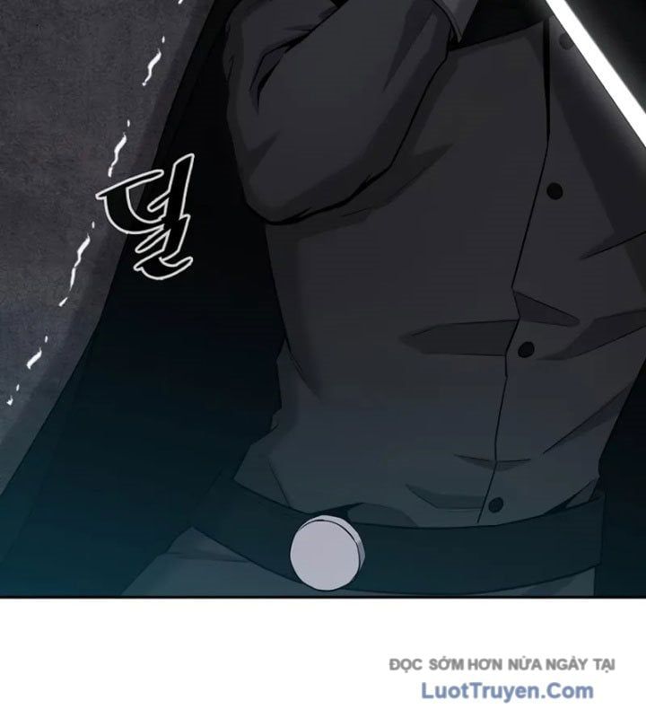 Ma Pháp Sư Hắc Ám Trở Về Để Nhập Ngũ - Chapter 52 - Page 131