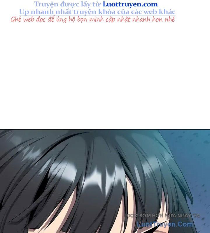 Ma Pháp Sư Hắc Ám Trở Về Để Nhập Ngũ - Chapter 52 - Page 132