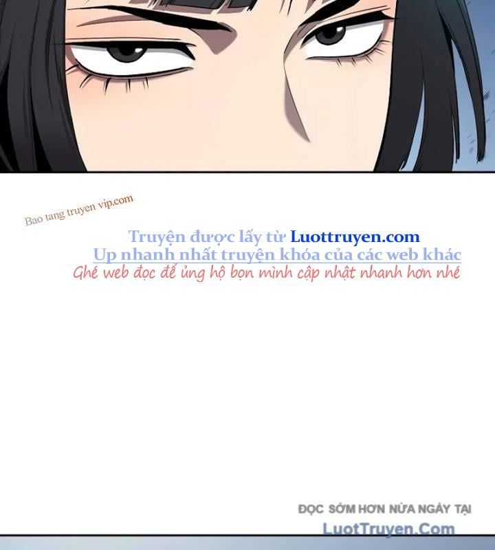 Ma Pháp Sư Hắc Ám Trở Về Để Nhập Ngũ - Chapter 52 - Page 133