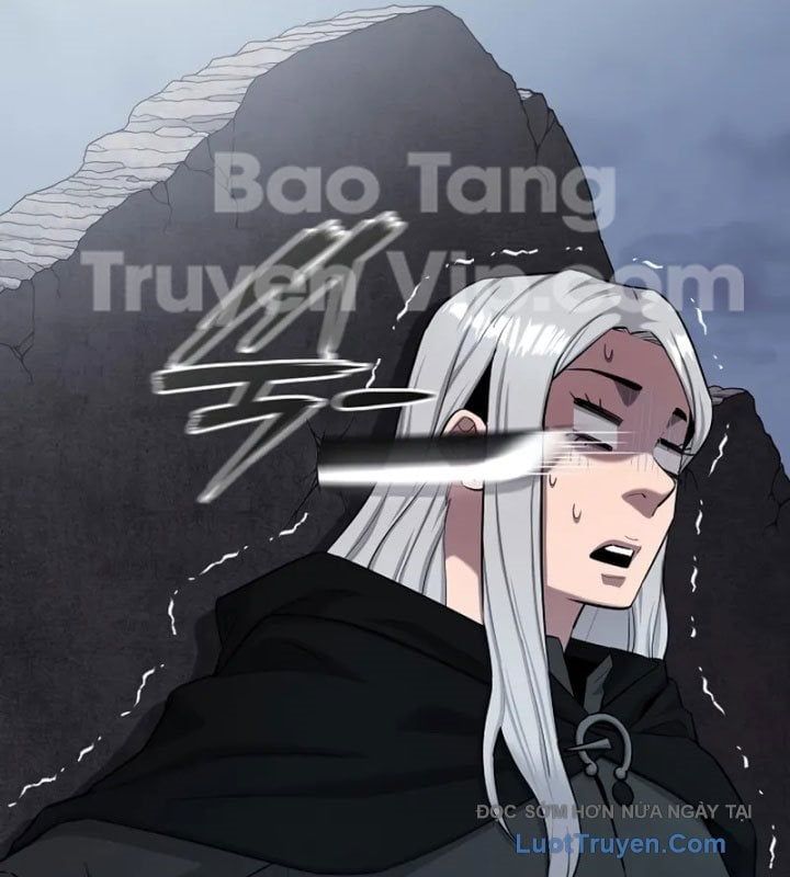 Ma Pháp Sư Hắc Ám Trở Về Để Nhập Ngũ - Chapter 52 - Page 134